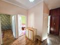 2-комнатная квартира · 54 м² · 5/5 этаж, Гарышкер 24 за 15.5 млн ₸ в Талдыкоргане — фото 6