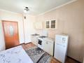 2-комнатная квартира · 54 м² · 5/5 этаж, Гарышкер 24 за 15.5 млн ₸ в Талдыкоргане — фото 7