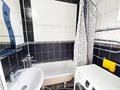 2-комнатная квартира · 54 м² · 5/5 этаж, Гарышкер 24 за 15.5 млн ₸ в Талдыкоргане — фото 8