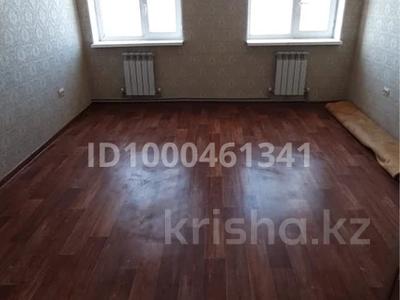 1-комнатная квартира · 36 м² · 5/6 этаж, 31А мкр 16 за 12 млн ₸ в Актау