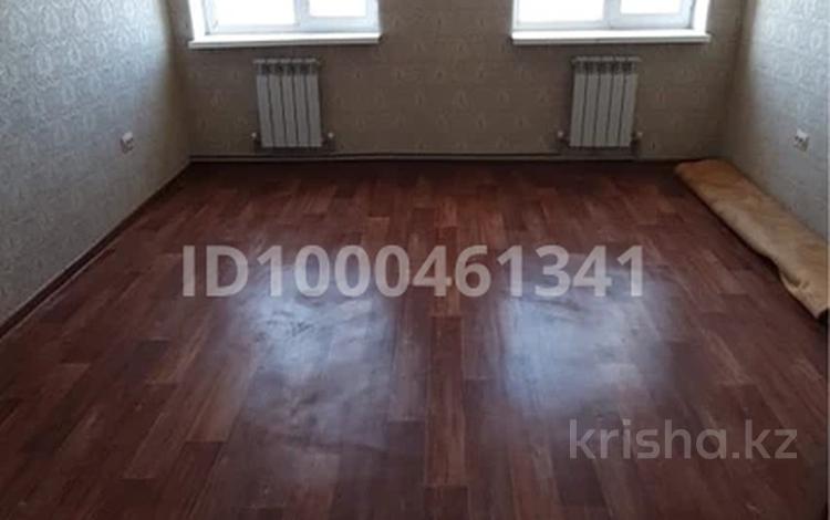 1-комнатная квартира · 36 м² · 5/6 этаж, 31А мкр 16 за 12 млн ₸ в Актау — фото 2