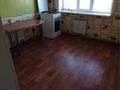1-комнатная квартира · 36 м² · 5/6 этаж, 31А мкр 16 за 12 млн ₸ в Актау — фото 4