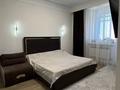 3-бөлмелі пәтер · 96 м² · 7/9 қабат, Туркестан 34, бағасы: 68 млн ₸ в Астане, Есильский р-н