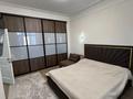 3-бөлмелі пәтер · 96 м² · 7/9 қабат, Туркестан 34, бағасы: 68 млн ₸ в Астане, Есильский р-н — фото 2