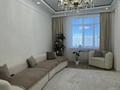 3-бөлмелі пәтер · 96 м² · 7/9 қабат, Туркестан 34, бағасы: 68 млн ₸ в Астане, Есильский р-н — фото 3