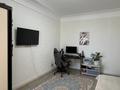 3-бөлмелі пәтер · 96 м² · 7/9 қабат, Туркестан 34, бағасы: 68 млн ₸ в Астане, Есильский р-н — фото 5