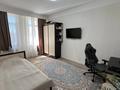 3-бөлмелі пәтер · 96 м² · 7/9 қабат, Туркестан 34, бағасы: 68 млн ₸ в Астане, Есильский р-н — фото 6