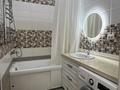 3-бөлмелі пәтер · 96 м² · 7/9 қабат, Туркестан 34, бағасы: 68 млн ₸ в Астане, Есильский р-н — фото 8