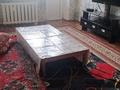 2-комнатная квартира · 44 м² · 4 этаж, Шугыла 26 — Пересечение с ул. Муратбаева за 100 000 ₸ в 
