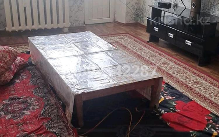 2-комнатная квартира · 44 м² · 4 этаж, Шугыла 26 — Пересечение с ул. Муратбаева за 100 000 ₸ в  — фото 2