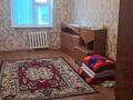 2-комнатная квартира · 44 м² · 4 этаж, Шугыла 26 — Пересечение с ул. Муратбаева за 100 000 ₸ в  — фото 2