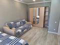 1-комнатная квартира · 38.5 м² · 5/12 этаж, Кабанбай батыра 59 — Хусейн бен талал за 15 000 ₸ в Астане, Есильский р-н — фото 2