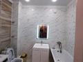1-комнатная квартира · 38.5 м² · 5/12 этаж, Кабанбай батыра 59 — Хусейн бен талал за 15 000 ₸ в Астане, Есильский р-н — фото 4
