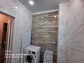 1-комнатная квартира · 38.5 м² · 5/12 этаж, Кабанбай батыра 59 — Хусейн бен талал за 15 000 ₸ в Астане, Есильский р-н — фото 5