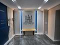 1-комнатная квартира · 38.5 м² · 5/12 этаж, Кабанбай батыра 59 — Хусейн бен талал за 15 000 ₸ в Астане, Есильский р-н — фото 6