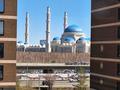 1-комнатная квартира · 38.5 м² · 5/12 этаж, Кабанбай батыра 59 — Хусейн бен талал за 15 000 ₸ в Астане, Есильский р-н — фото 8