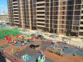 1-комнатная квартира · 38.5 м² · 5/12 этаж, Кабанбай батыра 59 — Хусейн бен талал за 15 000 ₸ в Астане, Есильский р-н — фото 9
