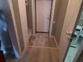 1-комнатная квартира · 38.5 м² · 5/12 этаж, Кабанбай батыра 59 — Хусейн бен талал за 15 000 ₸ в Астане, Есильский р-н — фото 10