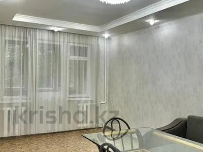1-бөлмелі пәтер · 33 м² · 3/4 қабат, №3 ш/а., бағасы: 23 млн ₸ в Алматы, Ауэзовский р-н