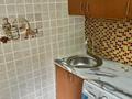 1-бөлмелі пәтер · 33 м² · 3/4 қабат, №3 ш/а., бағасы: 23 млн ₸ в Алматы, Ауэзовский р-н — фото 6