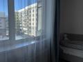 2-бөлмелі пәтер · 65 м² · 4/7 қабат, Е-117 39, бағасы: 35 млн ₸ в Астане, Есильский р-н — фото 12