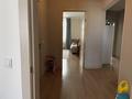 2-бөлмелі пәтер · 65 м² · 4/7 қабат, Е-117 39, бағасы: 35 млн ₸ в Астане, Есильский р-н — фото 14