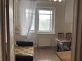 2-бөлмелі пәтер · 65 м² · 4/7 қабат, Е-117 39, бағасы: 35 млн ₸ в Астане, Есильский р-н — фото 15
