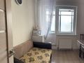 2-бөлмелі пәтер · 65 м² · 4/7 қабат, Е-117 39, бағасы: 35 млн ₸ в Астане, Есильский р-н — фото 16