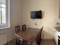 2-бөлмелі пәтер · 65 м² · 4/7 қабат, Е-117 39, бағасы: 35 млн ₸ в Астане, Есильский р-н — фото 17