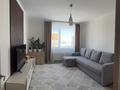 2-бөлмелі пәтер · 65 м² · 4/7 қабат, Е-117 39, бағасы: 35 млн ₸ в Астане, Есильский р-н — фото 2