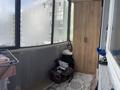 2-бөлмелі пәтер · 65 м² · 4/7 қабат, Е-117 39, бағасы: 35 млн ₸ в Астане, Есильский р-н — фото 20