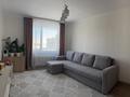 2-бөлмелі пәтер · 65 м² · 4/7 қабат, Е-117 39, бағасы: 35 млн ₸ в Астане, Есильский р-н — фото 3