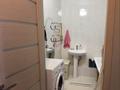 2-бөлмелі пәтер · 65 м² · 4/7 қабат, Е-117 39, бағасы: 35 млн ₸ в Астане, Есильский р-н — фото 8