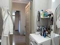 2-бөлмелі пәтер · 65 м² · 4/7 қабат, Е-117 39, бағасы: 35 млн ₸ в Астане, Есильский р-н — фото 9
