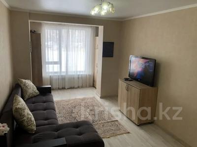 2-комнатная квартира, 47 м², 2/12 этаж, Аэропортная за 24 млн 〒 в 