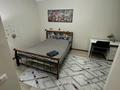 1-комнатная квартира · 43 м² · 2/9 этаж, Нажимеденова 13 — Улы дала за 15 000 ₸ в Астане, Алматы р-н