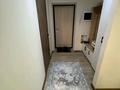 1-комнатная квартира · 43 м² · 2/9 этаж, Нажимеденова 13 — Улы дала за 15 000 ₸ в Астане, Алматы р-н — фото 10