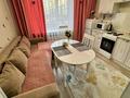 1-комнатная квартира · 43 м² · 2/9 этаж, Нажимеденова 13 — Улы дала за 15 000 ₸ в Астане, Алматы р-н — фото 11