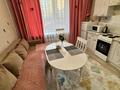 1-комнатная квартира · 43 м² · 2/9 этаж, Нажимеденова 13 — Улы дала за 15 000 ₸ в Астане, Алматы р-н — фото 12