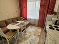 1-комнатная квартира · 43 м² · 2/9 этаж, Нажимеденова 13 — Улы дала за 15 000 ₸ в Астане, Алматы р-н — фото 13
