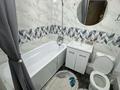 1-комнатная квартира · 43 м² · 2/9 этаж, Нажимеденова 13 — Улы дала за 15 000 ₸ в Астане, Алматы р-н — фото 14