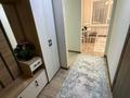 1-комнатная квартира · 43 м² · 2/9 этаж, Нажимеденова 13 — Улы дала за 15 000 ₸ в Астане, Алматы р-н — фото 16