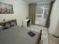 1-комнатная квартира · 43 м² · 2/9 этаж, Нажимеденова 13 — Улы дала за 15 000 ₸ в Астане, Алматы р-н — фото 3