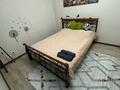 1-комнатная квартира · 43 м² · 2/9 этаж, Нажимеденова 13 — Улы дала за 15 000 ₸ в Астане, Алматы р-н — фото 6