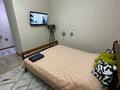 1-комнатная квартира · 43 м² · 2/9 этаж, Нажимеденова 13 — Улы дала за 15 000 ₸ в Астане, Алматы р-н — фото 7