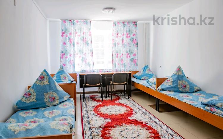 1 бөлме · 18 м² · 2 қабат, Тимирязева 17 — Маркова, бағасы: 50 000 ₸ в Алматы, Бостандыкский р-н — фото 2