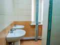 1 бөлме · 18 м² · 2 қабат, Тимирязева 17 — Маркова, бағасы: 50 000 ₸ в Алматы, Бостандыкский р-н — фото 5