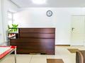 1 бөлме · 18 м² · 2 қабат, Тимирязева 17 — Маркова, бағасы: 50 000 ₸ в Алматы, Бостандыкский р-н — фото 7