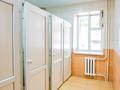 1 бөлме · 18 м² · 2 қабат, Тимирязева 17 — Маркова, бағасы: 50 000 ₸ в Алматы, Бостандыкский р-н — фото 9
