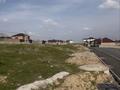 Участок · 8 соток, мкр Ынтымак , Акдидар 22 за 18 млн ₸ в Шымкенте, Абайский р-н — фото 4
